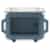 OtterBox® Venture 45 Quart Cooler