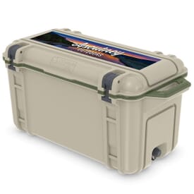 OtterBox® Venture 65 Quart Cooler