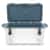 OtterBox® Venture 65 Quart Cooler