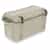 OtterBox® Venture 65 Quart Cooler
