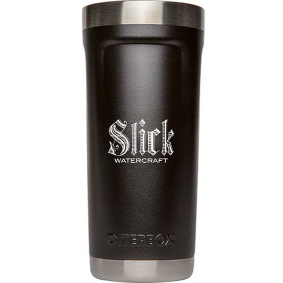 20 oz OtterBox® Elevation Stainless Tumbler