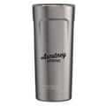 20 oz OtterBox® Elevation Stainless Tumbler