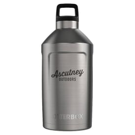 64 oz OtterBox® Elevation Stainless Tumbler