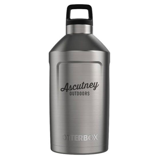 64 oz OtterBox® Elevation Stainless Tumbler