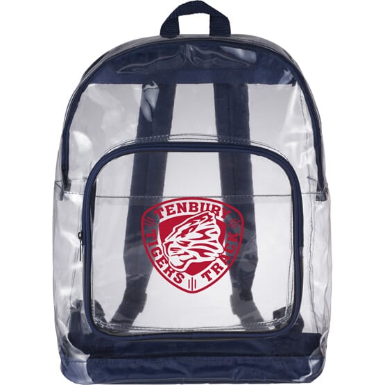 CLEAR/NAVY