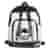 Clear View Backpack