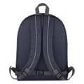 backpack straps
