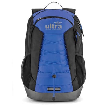 Basecamp® Ascent Backpack