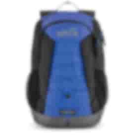 Basecamp® Ascent Backpack