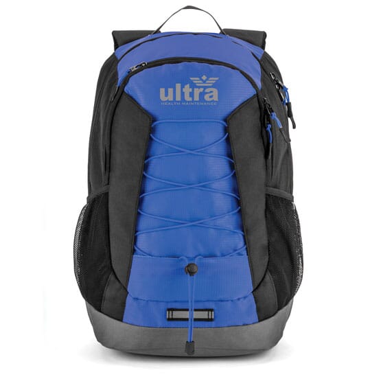 basecamp ascent laptop backpack Vertx Heather Smoke Grey Gun pack system Basecamp Climb Laptop Backpack -