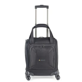 American Tourister® Zoom Spinner Carry-on Bag