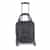 American Tourister® Zoom Spinner Carry-on Bag