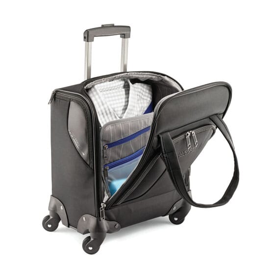 american tourister zoom