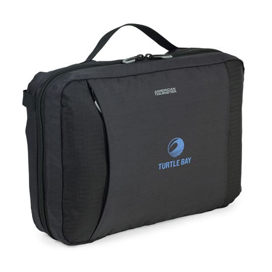 American Tourister® Voyager Organizer Bag