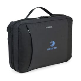 American Tourister® Voyager Organizer Bag