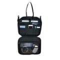 Bag Compartments