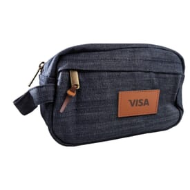 Seaport Dopp Kit