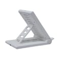 charger stand