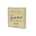 stand box