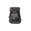 Wellesley Smart Backpack