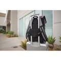 backpack luggage strap