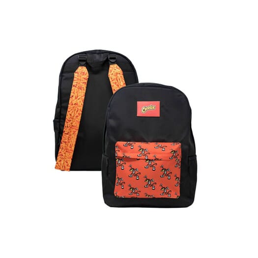 Copley Backpack