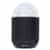 HMDX® Lightshow Bluetooth® Speaker