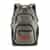 Basecamp® Ironstone Backpack