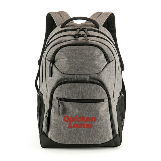 Basecamp® Ironstone Backpack