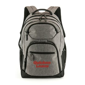 Basecamp® Ironstone Backpack