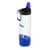 28 oz Tritan&#8482; Flip Water Bottle with Carabiner