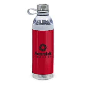  Nurses Call the Shots - White - 32oz Stainless Steel Water  Bottle for Nurses, Medical Workers, Doctors - Straw & Wide Mouth Lid -  Keeps Liquids Hot or Cold - Vacuum