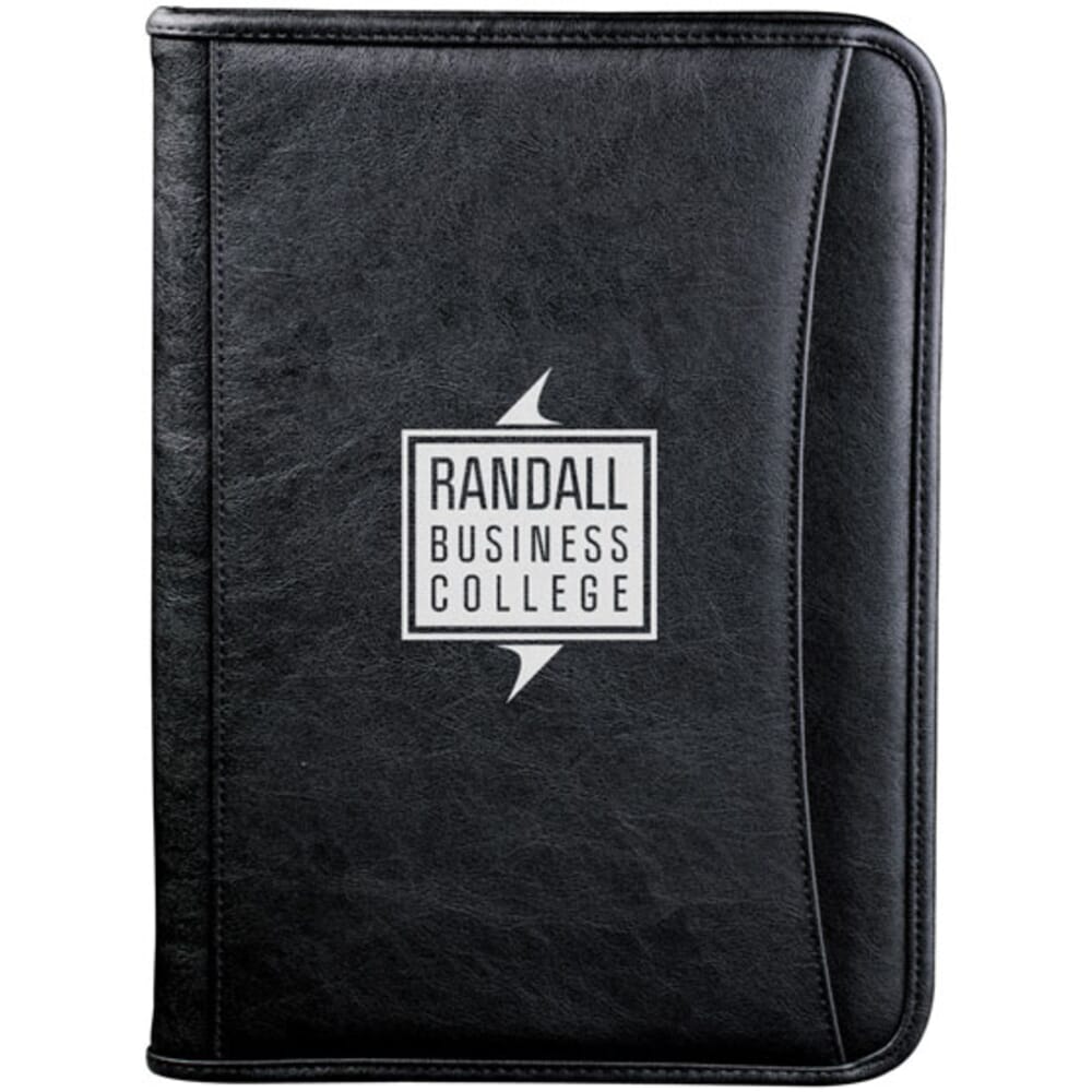 Durahyde Exec Brief - Padfolio - 24hr Service