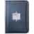 Durahyde Exec Brief - Padfolio - 24hr Service