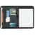 Durahyde Exec Brief - Padfolio - 24hr Service