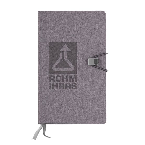 half graph half lined journal notebook promotional half graph half lined paper