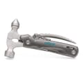tool imprint