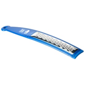 EZ Grate-It™