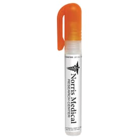 Sanitizer Spray Pen - 24hr Service