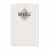 Professional Presentation Folder