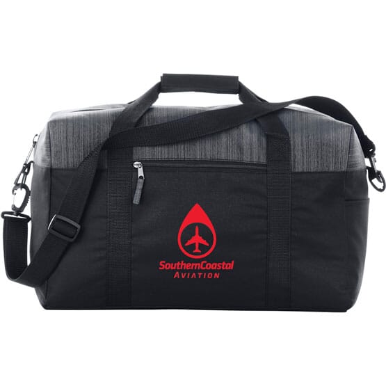 Airdale 18" Duffle Bag