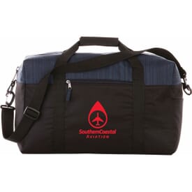 Airdale 18" Duffle Bag