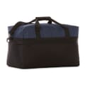Duffle Back