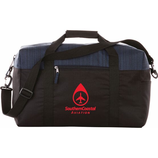 Airdale 18" Duffle Bag