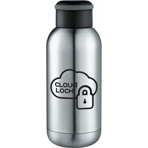 12 oz Cosmo Mini Copper Insulated Bottle