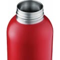 Bottle Mouth