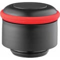 Bottle Lid