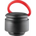 Bottle Lid