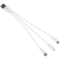 Cable Out Of Case
