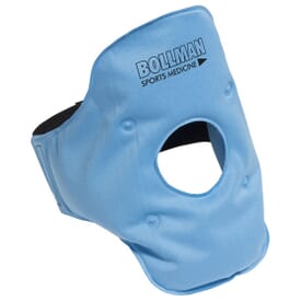 Aqua Pearls™ Gel Knee Hot/Cold Pack